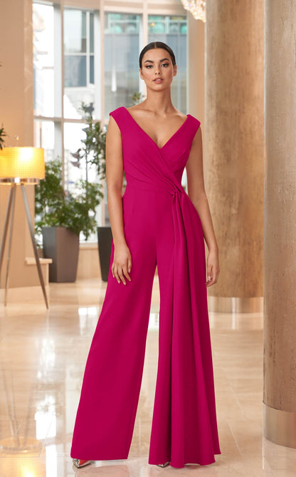 Alexander by Daymor 1063 Dress