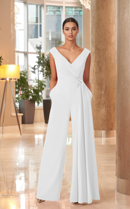 Alexander by Daymor 1063 Dress