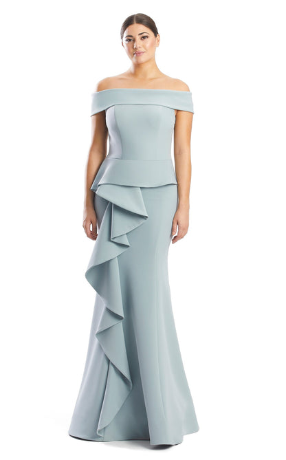 Alexander by Daymor 1756S23CL Dress