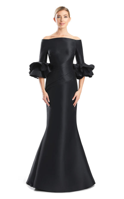 Alexander by Daymor 1758S23CL Dress