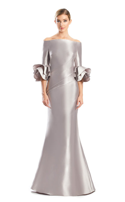 Alexander by Daymor 1758S23CL Dress