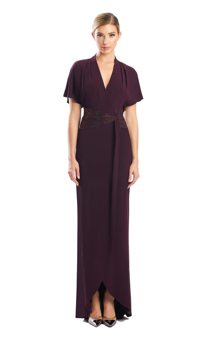 Alexander by Daymor 1760S23CL Dress