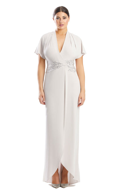 Alexander by Daymor 1760S23CL Dress
