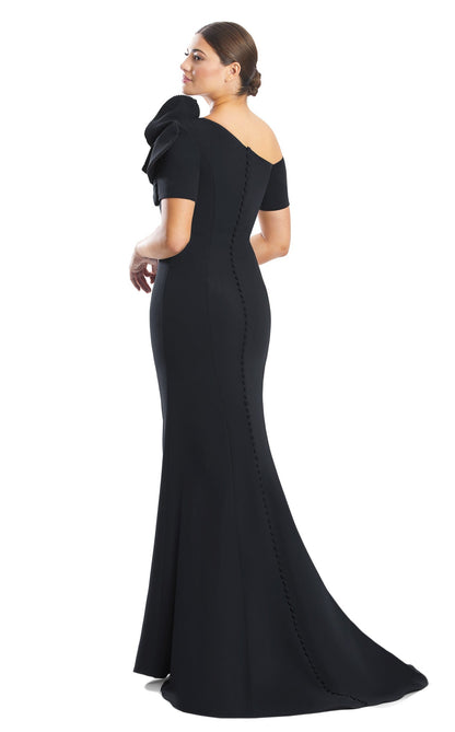 Alexander by Daymor 1762S23CL Dress