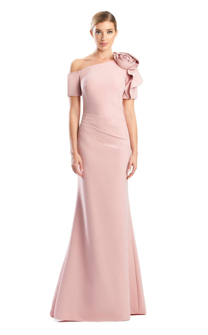 Alexander by Daymor 1762S23CL Dress
