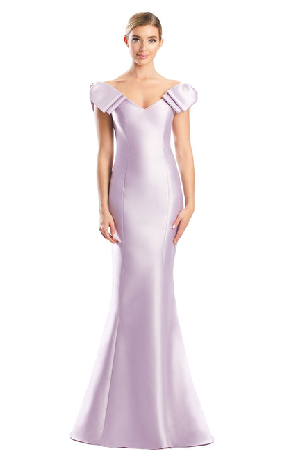Alexander by Daymor 1773S23 Dress
