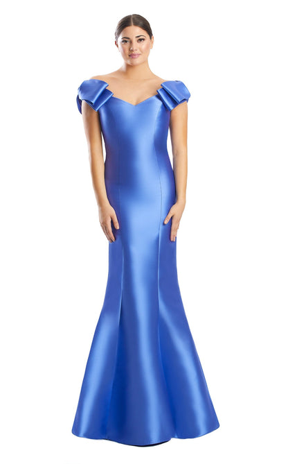 Alexander by Daymor 1773S23 Dress