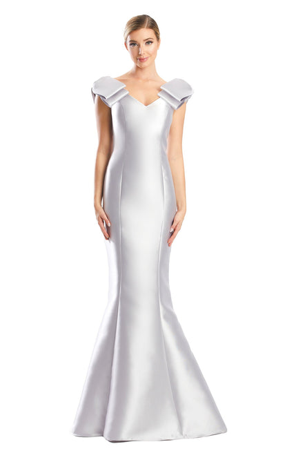 Alexander by Daymor 1773S23 Dress