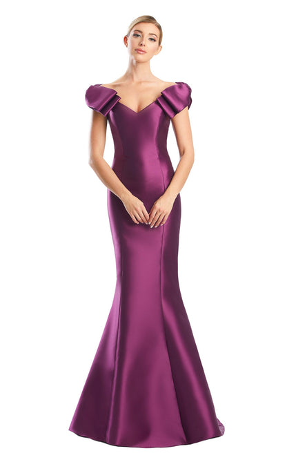 Alexander by Daymor 1773S23 Dress