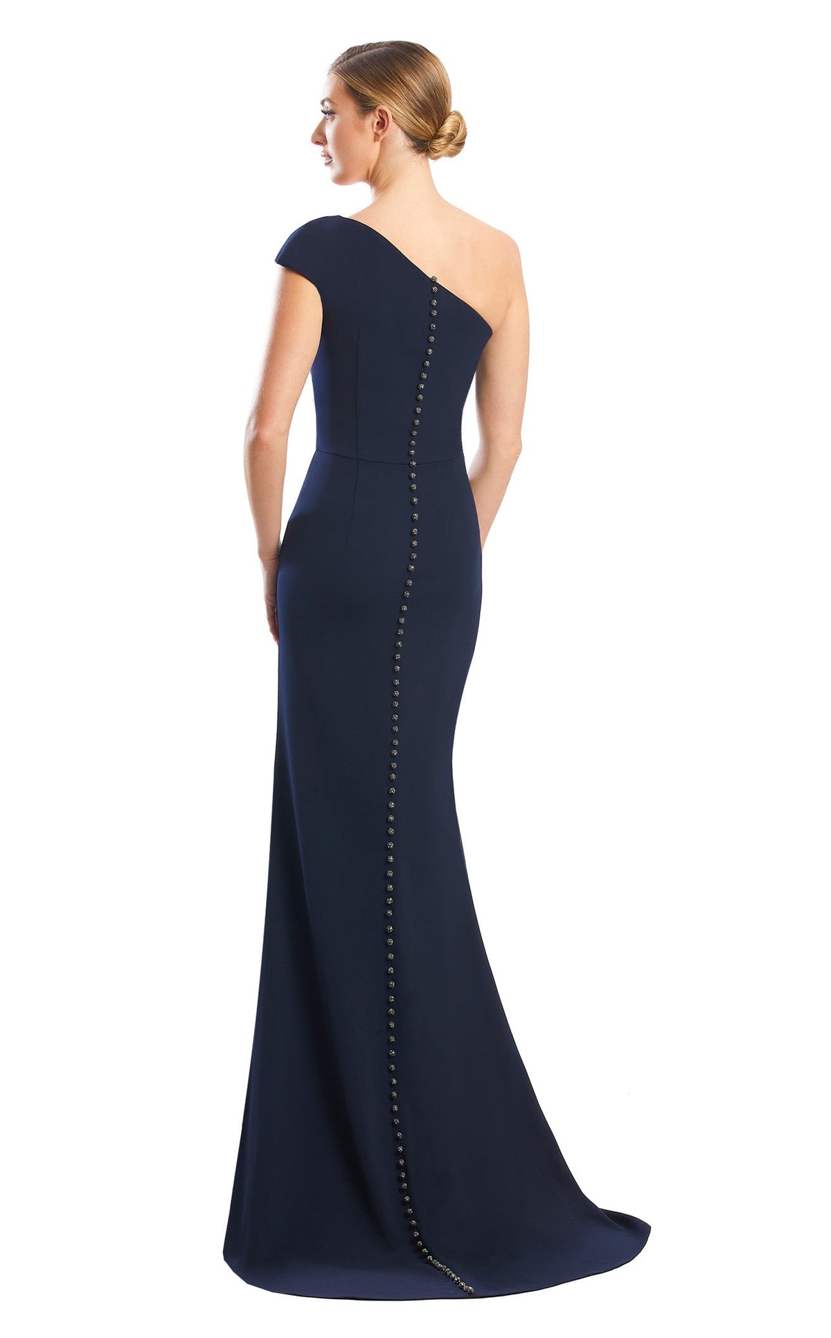 Alexander by Daymor 1781S23CL Dress