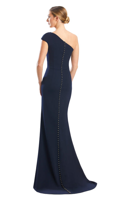 Alexander by Daymor 1781S23CL Dress