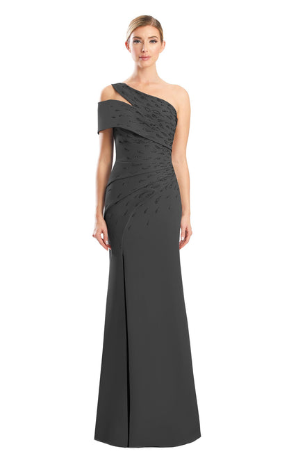 Alexander by Daymor 1784S23 Dress