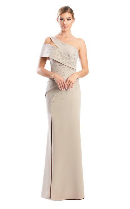 Alexander by Daymor 1784S23 Dress
