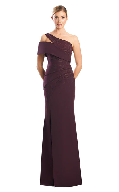 Alexander by Daymor 1784S23 Dress