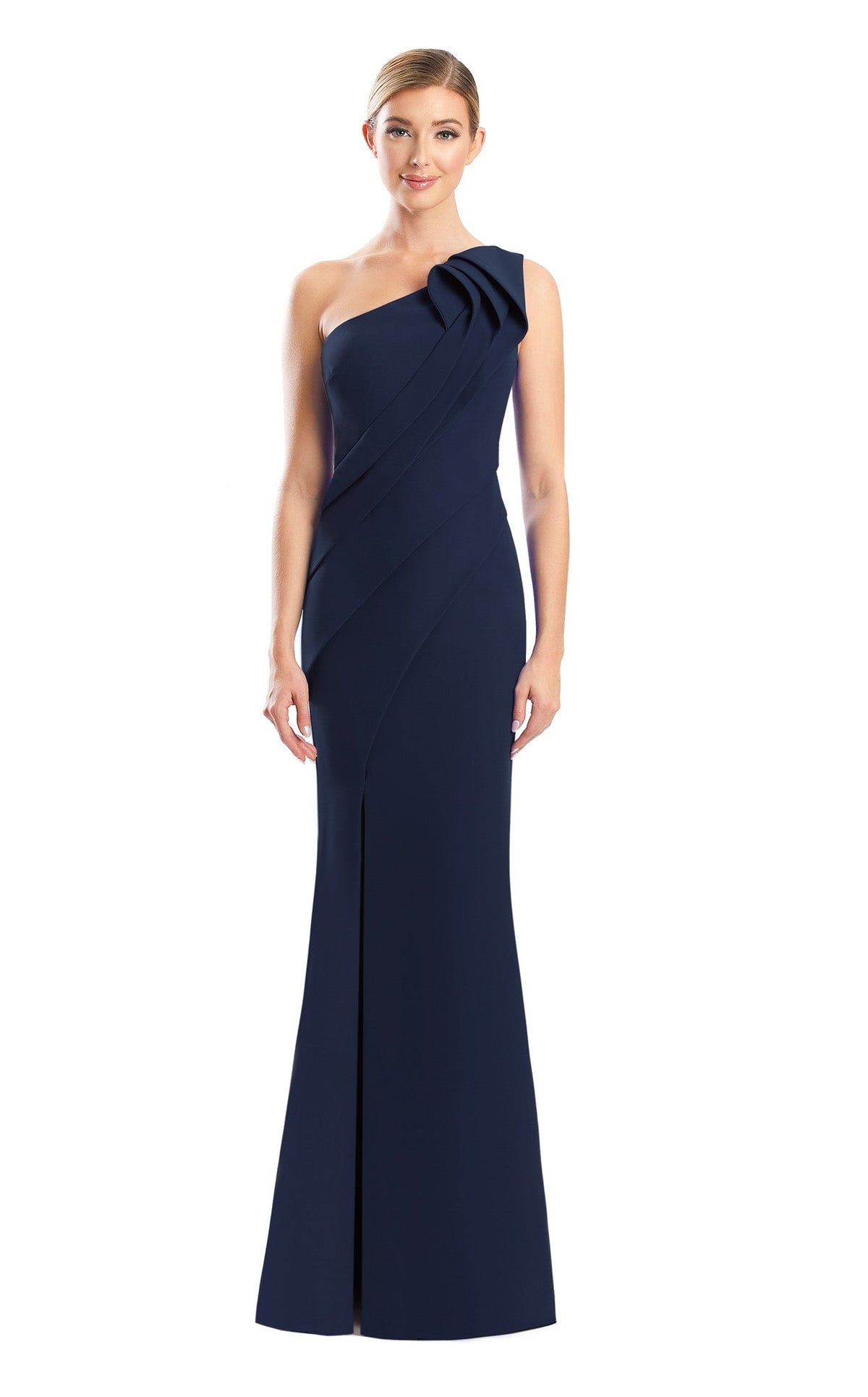 Alexander by Daymor 1788S23CL Dress