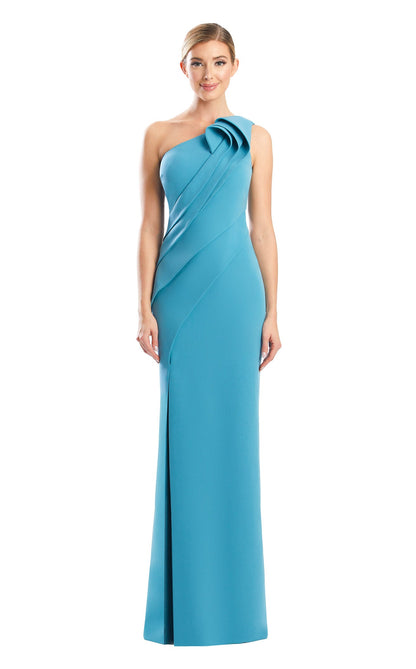 Alexander by Daymor 1788S23CL Dress