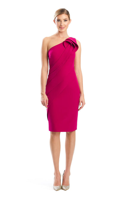 Alexander by Daymor 1789S23 Dress