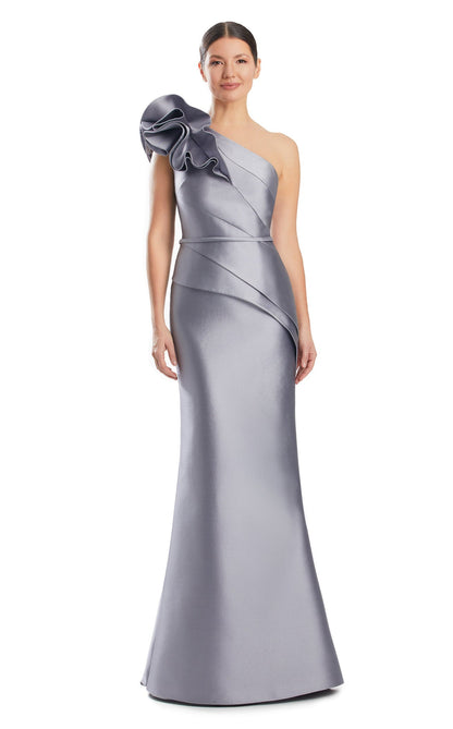Alexander by Daymor 1951S24 Dress