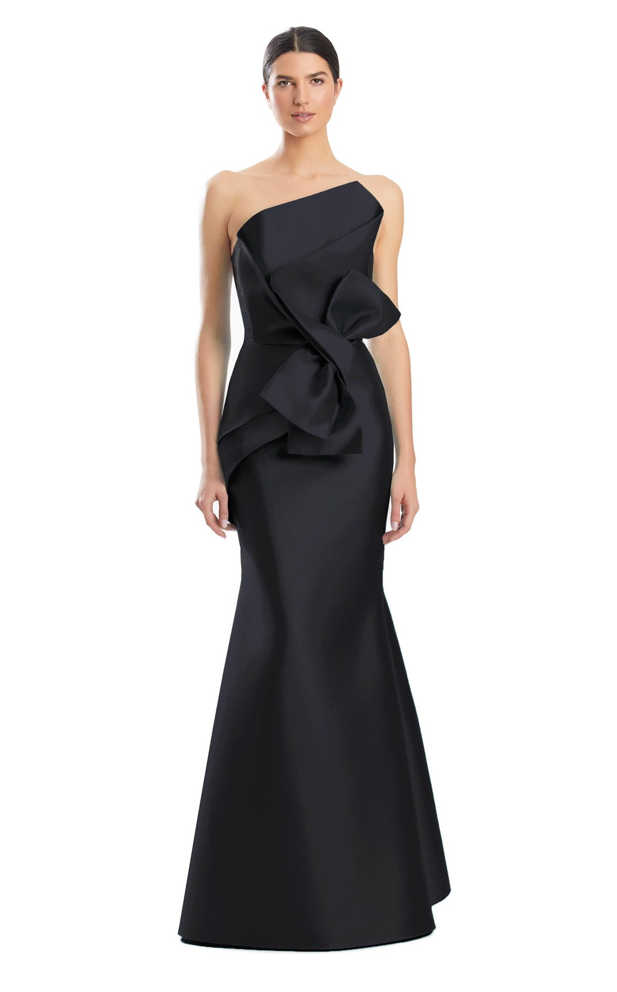 Alexander by Daymor 1952S24CL Dress