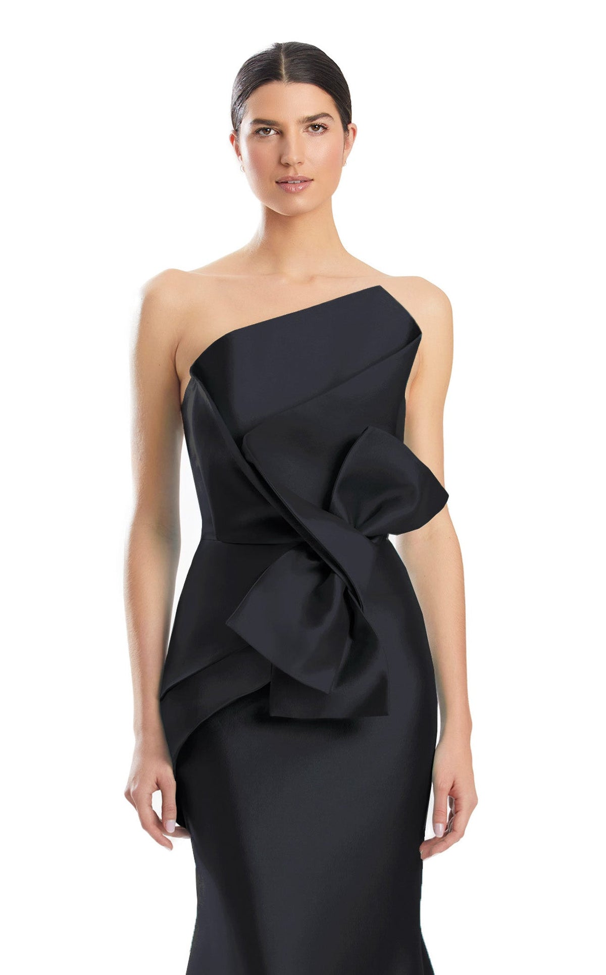 Alexander by Daymor 1952S24CL Dress