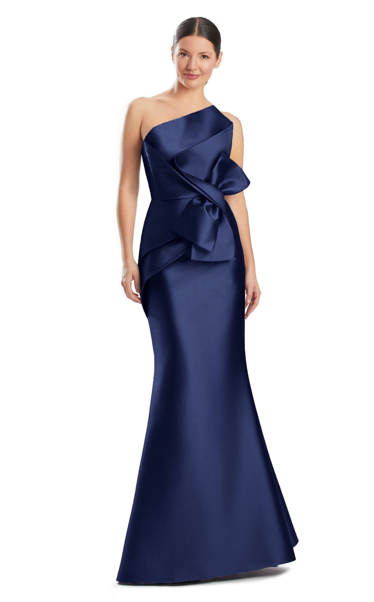 Alexander by Daymor 1952S24CL Dress