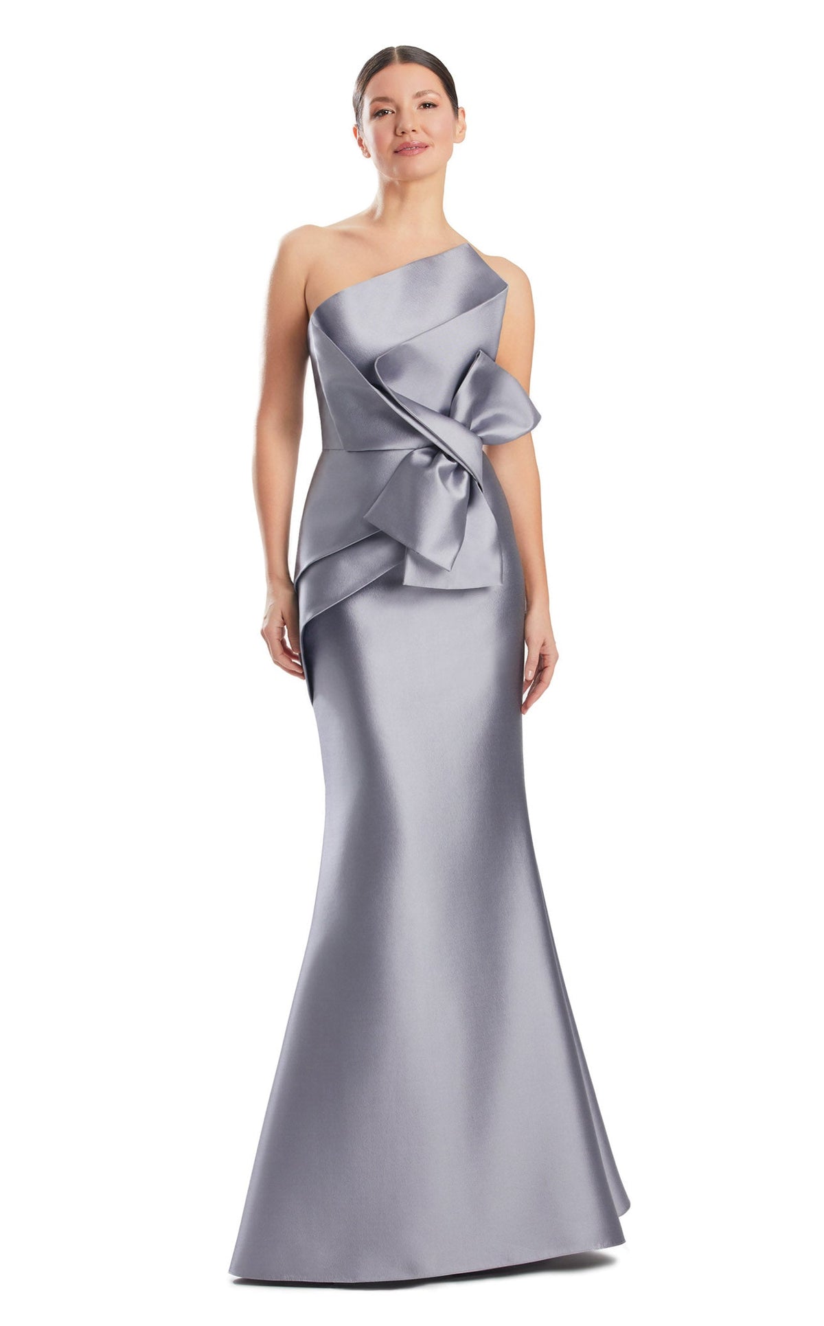 Alexander by Daymor 1952S24CL Dress