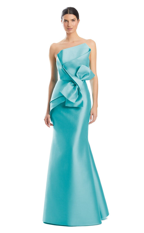 Alexander by Daymor 1952S24CL Dress
