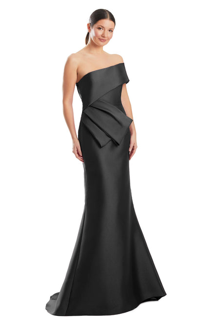 Alexander by Daymor 1966S24CL Dress