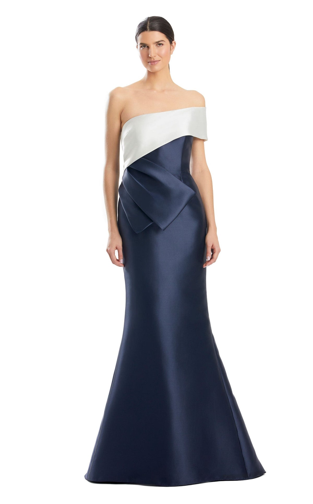 Alexander by Daymor 1966S24CL Dress