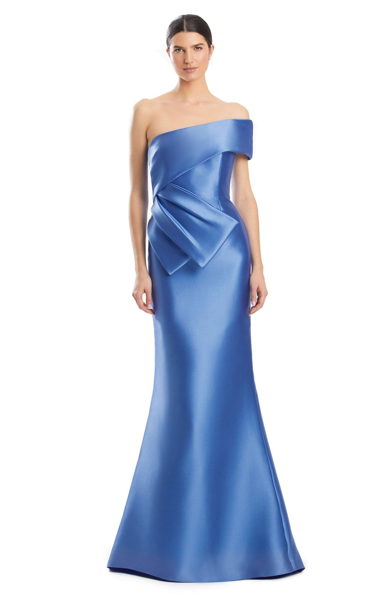 Alexander by Daymor 1966S24CL Dress