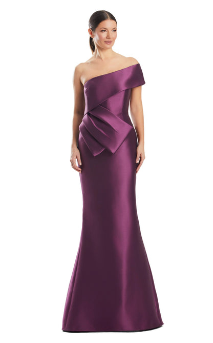 Alexander by Daymor 1966S24CL Dress