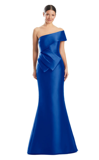 Alexander by Daymor 1966S24CL Dress