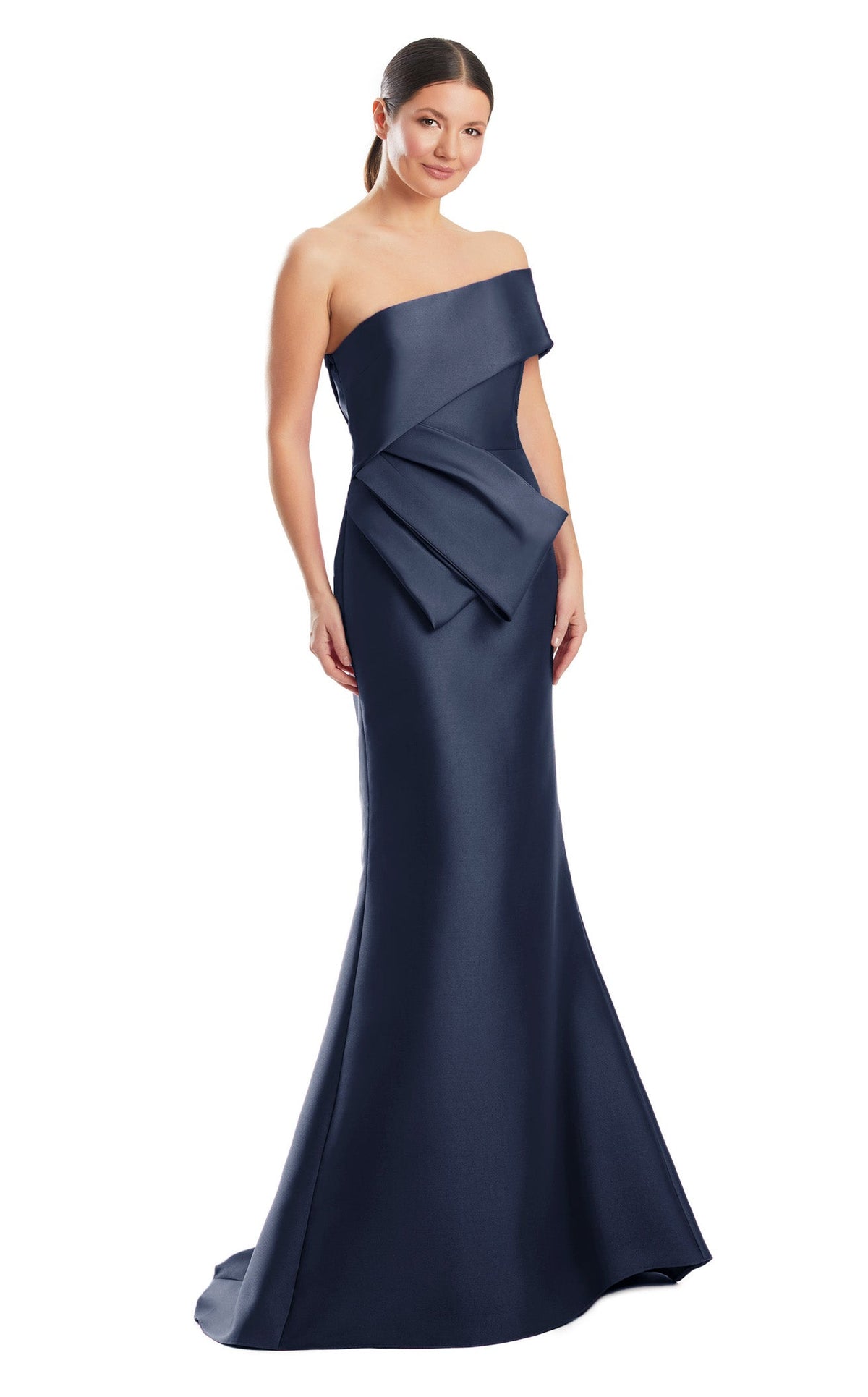 Alexander by Daymor 1966S24CL Dress