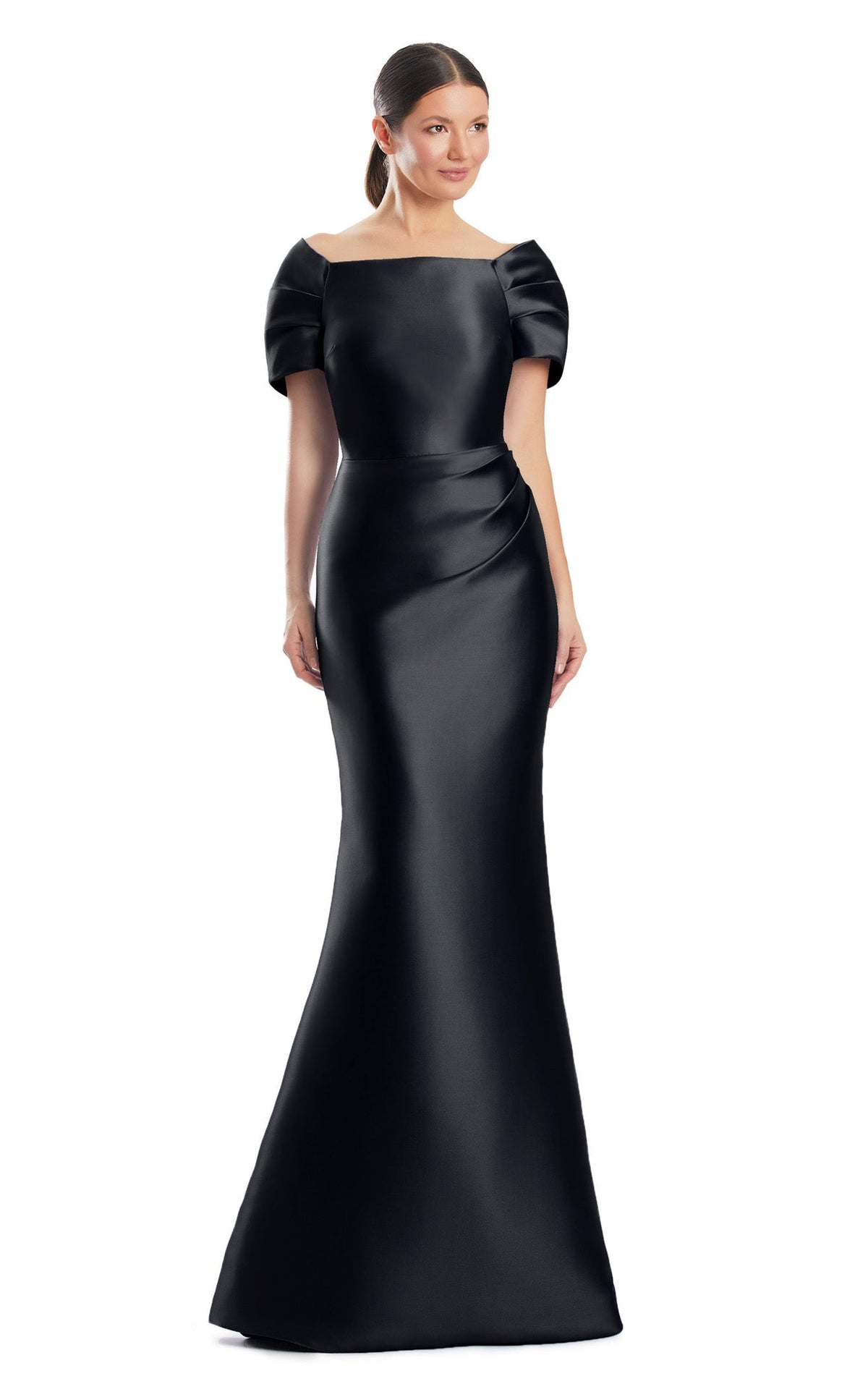 Alexander by Daymor 1967S24CL Dress