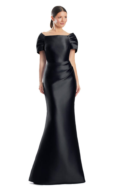 Alexander by Daymor 1967S24CL Dress