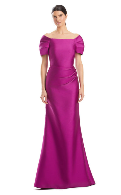Alexander by Daymor 1967S24CL Dress