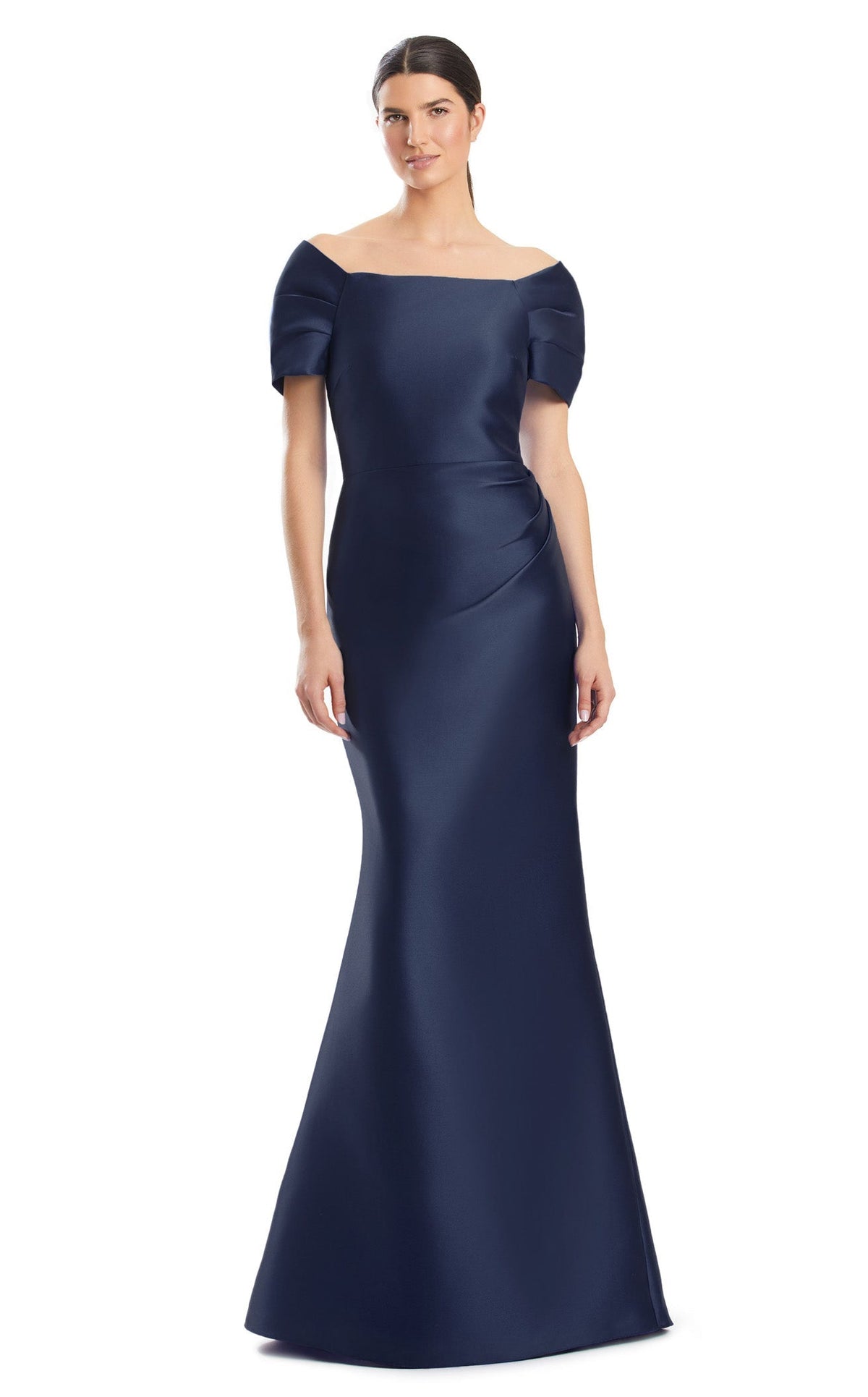 Alexander by Daymor 1967S24CL Dress