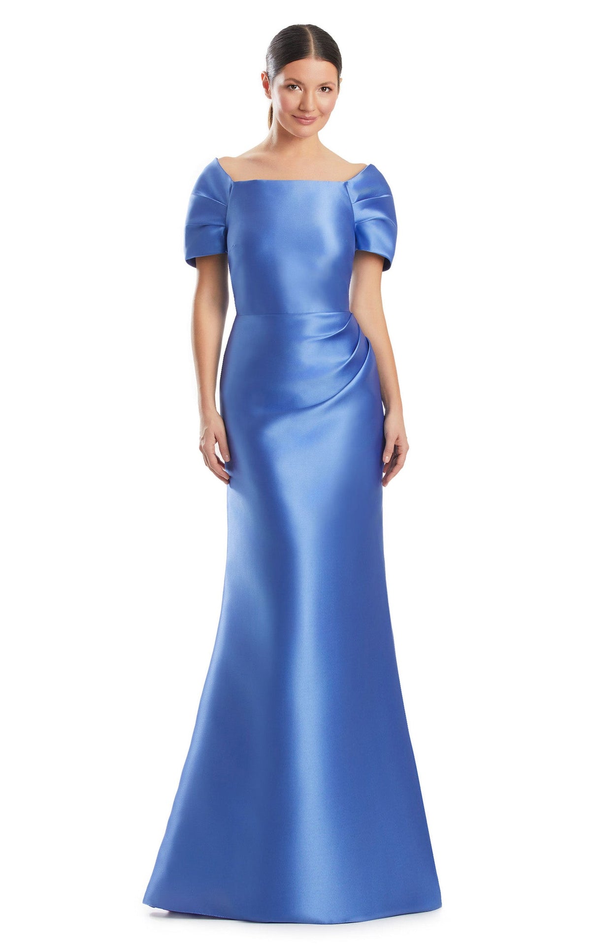 Alexander by Daymor 1967S24CL Dress