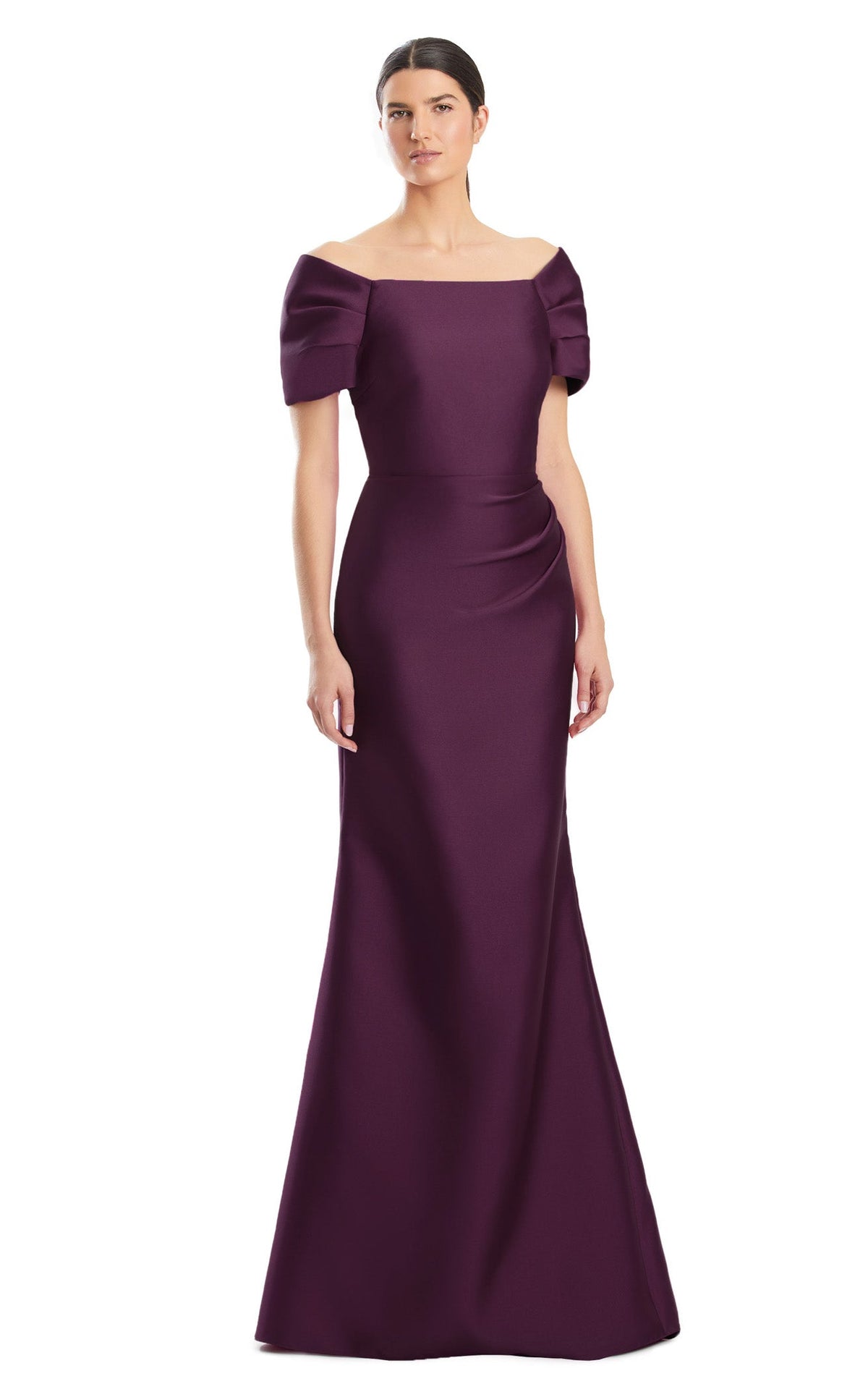Alexander by Daymor 1967S24CL Dress