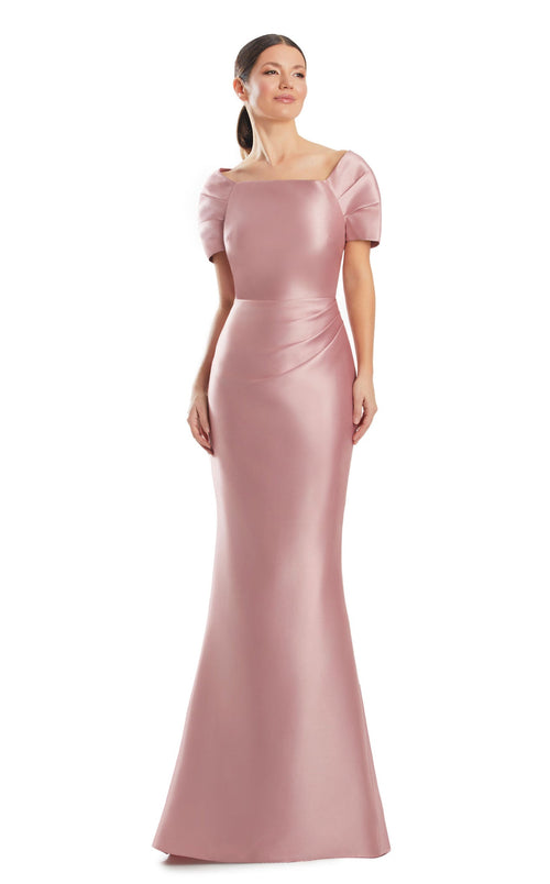 Alexander by Daymor 1967S24CL Dress