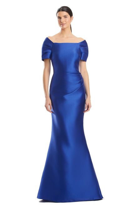 Alexander by Daymor 1967S24CL Dress