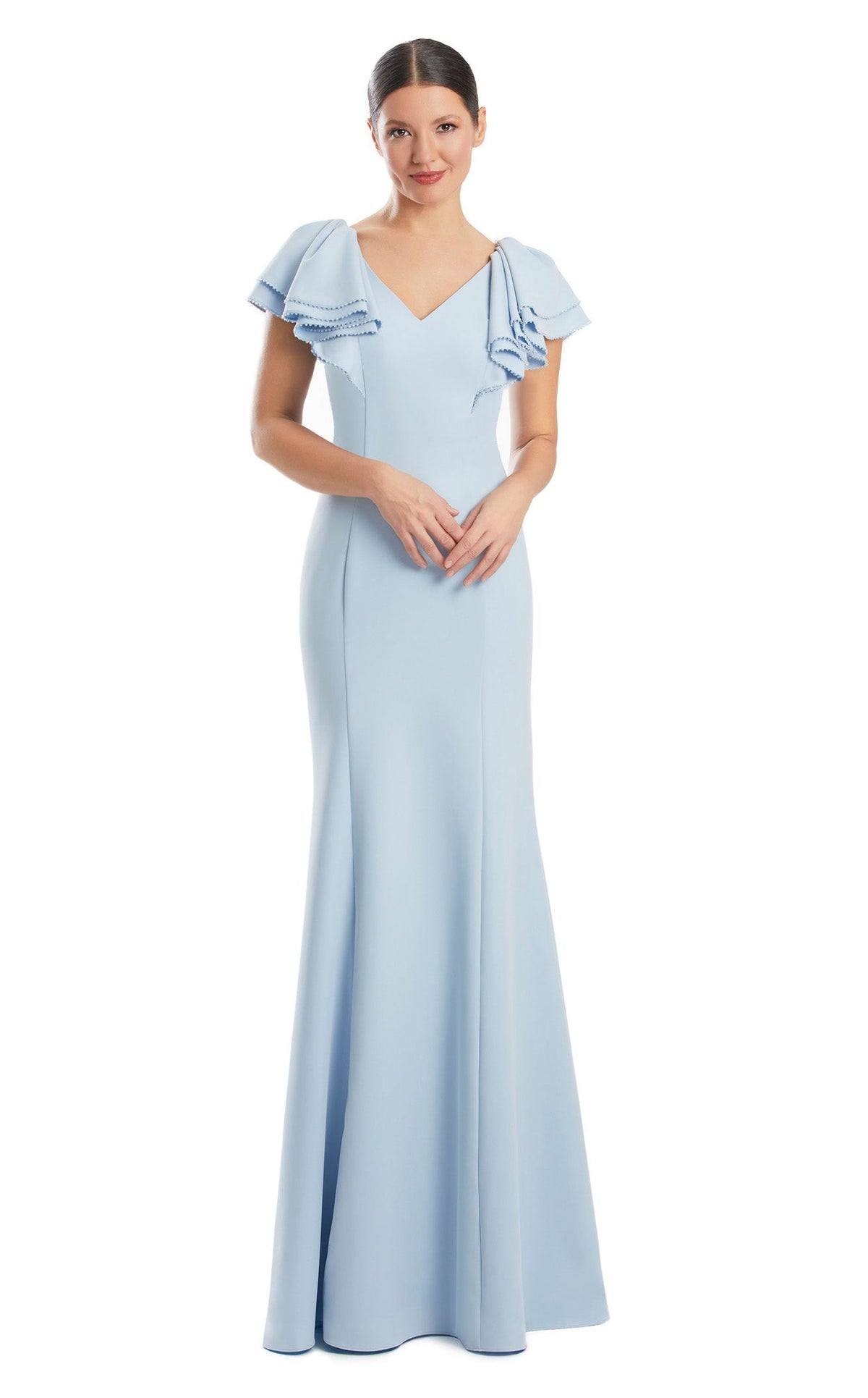 Alexander by Daymor 1968S24 Dress