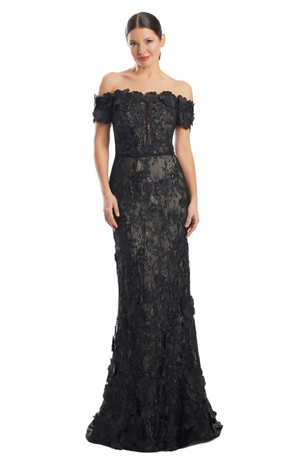 Alexander by Daymor 1971S24CL Dress
