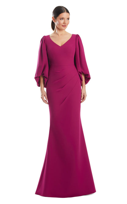 Alexander by Daymor 1974S24 Dress