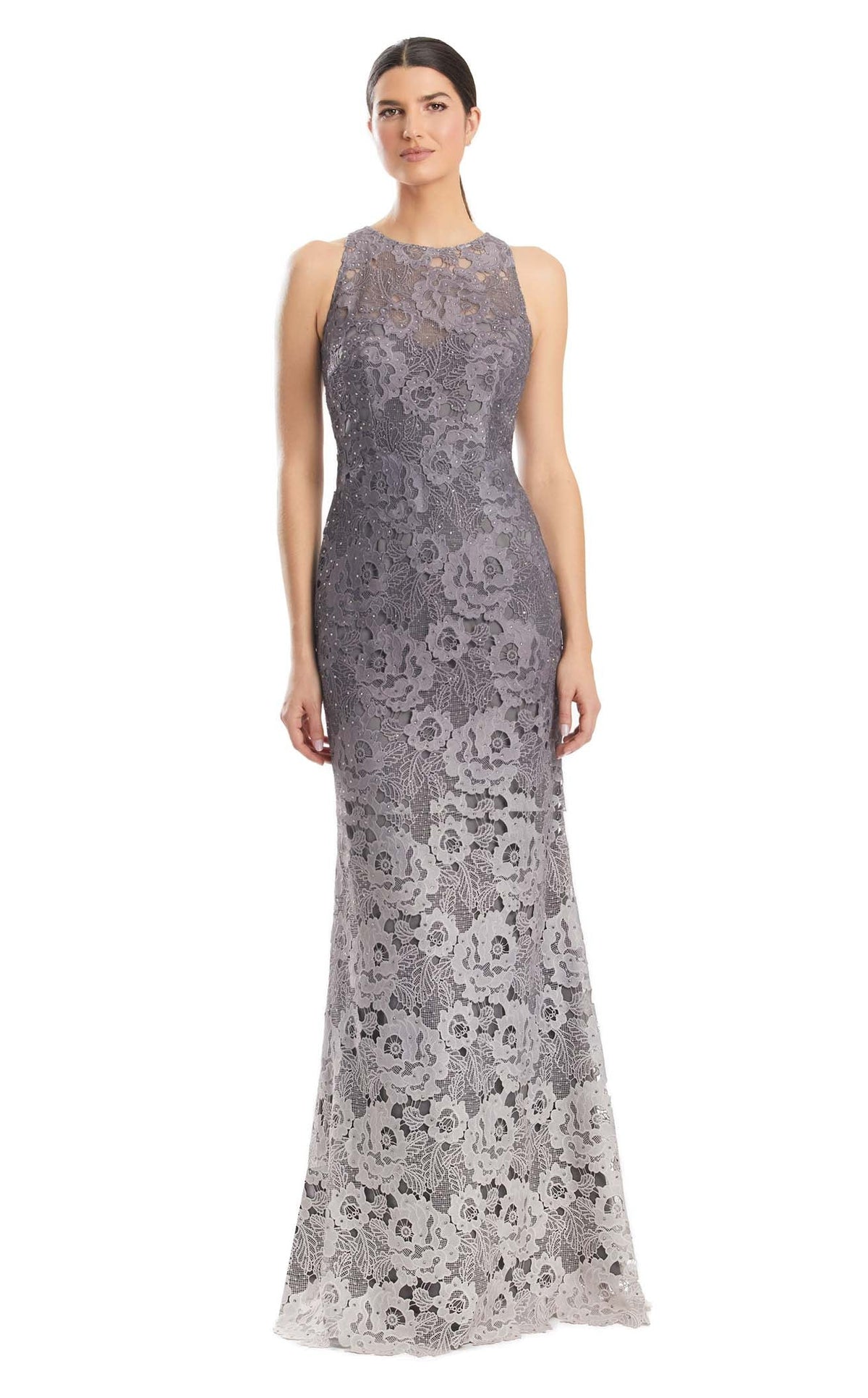 Alexander by Daymor 1975S24 Dress