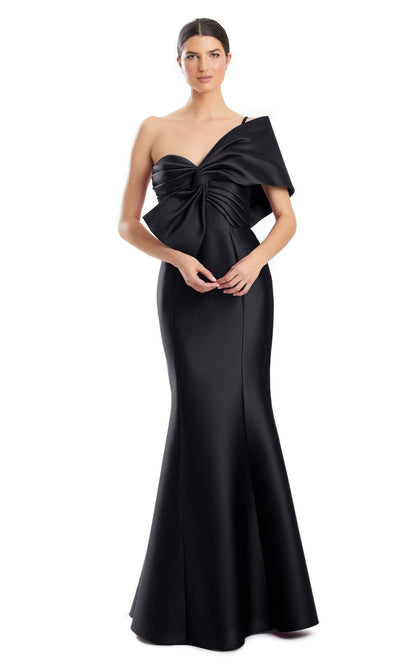 Alexander by Daymor 1977S24CL Dress