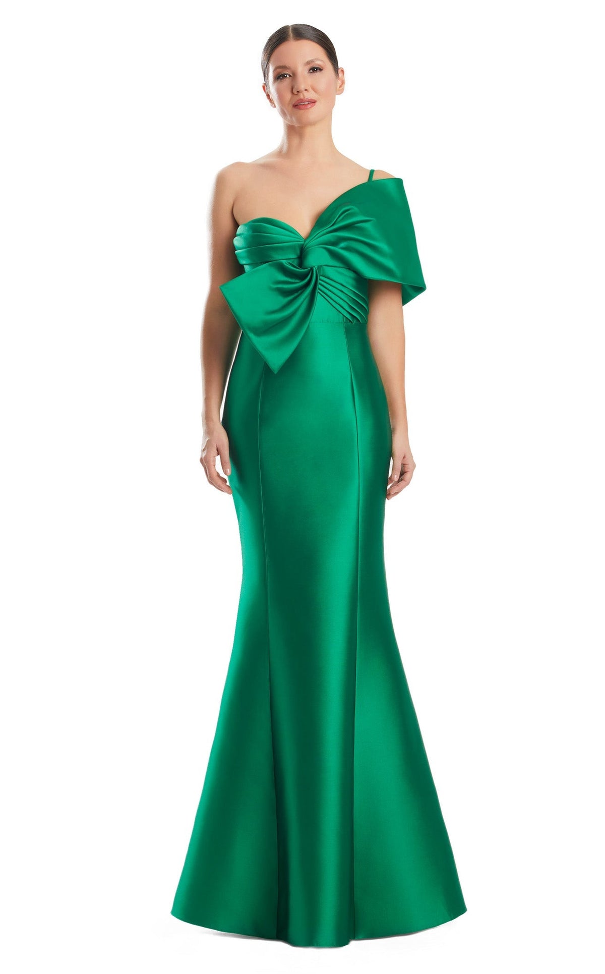 Alexander by Daymor 1977S24CL Dress