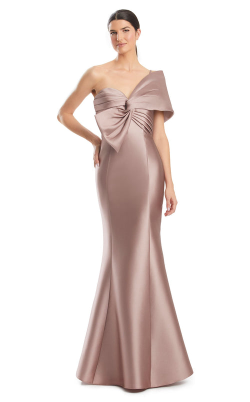 Alexander by Daymor 1977S24 Dress