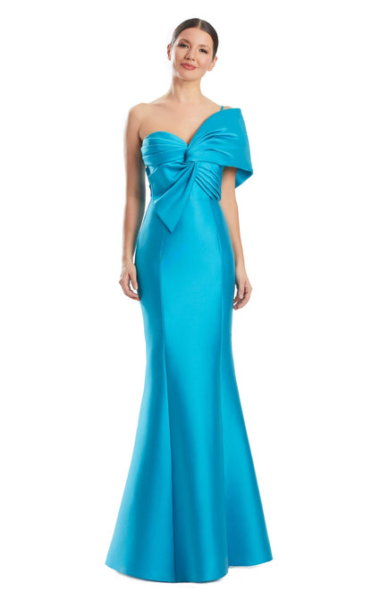 Alexander by Daymor 1977S24CL Dress