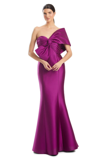 Alexander by Daymor 1977S24CL Dress